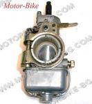 ЕТЗ КАРБУРАТОР  301 KEN-TSE 84 (Тип BING 84)-4